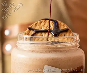 Bati Coffee