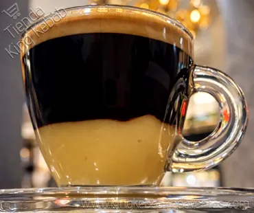 Café Bombon