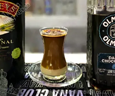 Café Mulata