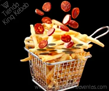 Papas del Sultán
