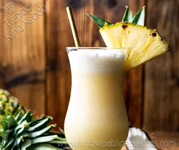Piña colada