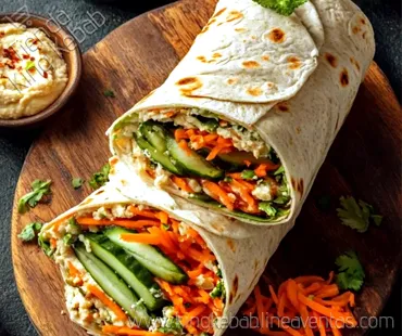 King Kebab Verde