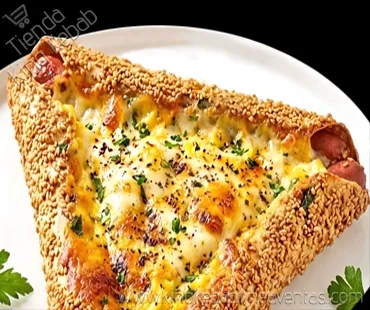 Sara-Pide Üçgen