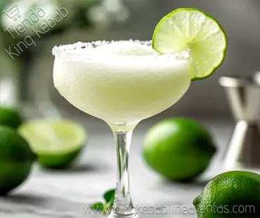 Daiquiri