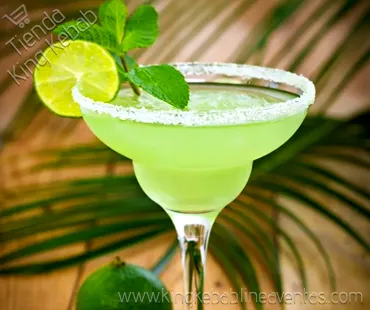 Margarita