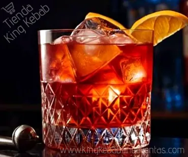 Negroni