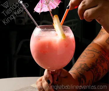 Pantera Rosa