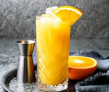 Screwdriver
